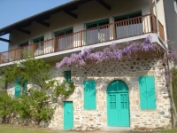 annonces immobiliere auvergne-limousin